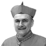 Mauro Gambetti