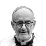 Michael Czerny