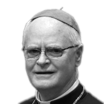 Odilio Scherer