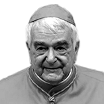 Paul Tscherrig