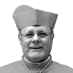 Paulo Cezar Costa