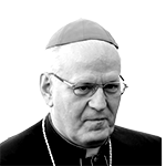 Péter Erdő