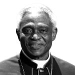 Peter Turkson