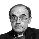 Philippe Barbarin