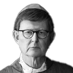 Rainer Woelki