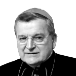 Raymond Burke