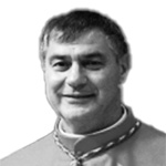 Roberto Repole