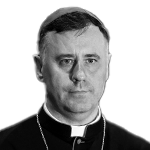 Rolandas Makrickas