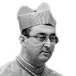 Sérgio Da Rocha