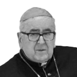 Stanisław Ryłko