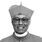 Stephen Chow Sau-Yan