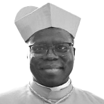Stephen Mulla