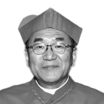 Tarcisio Kikuchi