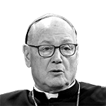 Timothy Dolan