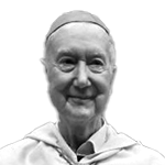 Timothy Radcliffe