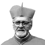Vicente Bokalic Iglic