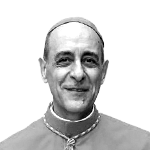 Víctor Manuel Fernández