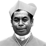 Virgilio Do Carmo Da Silva