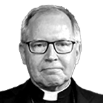 Willem Eijk