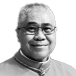 William Goh