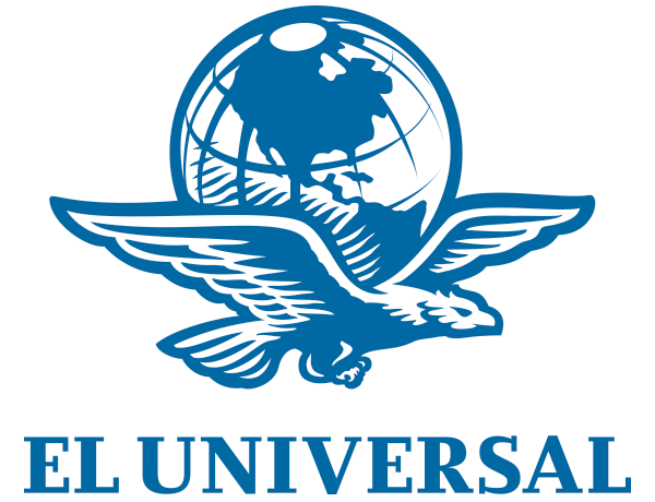 EL UNIVERSAL
