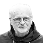 Anders Arborelius