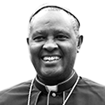 Antoine Kambanda