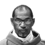 Arlindo Gomes Furtado