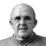 Carlos Osoro Sierra