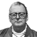 Claudio Gugerotti