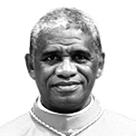 Désiré Tsarahazana