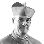 François-Xavier Bustillo