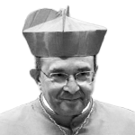 Giuseppe Petrocchi