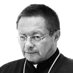 Grzegorz Ryś