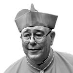 Jean-Claude Hollerich