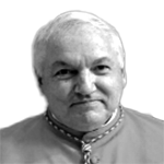 Jean-Marc Aveline