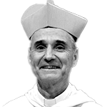 Jean-Paul Vesco