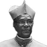 Jean-Pierre Kutwa