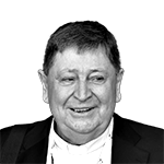 João Braz De Aviz
