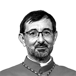 José Cobo Cano
