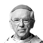 Jozef De Kesel