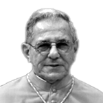 Juan García Rodríguez