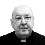 Kevin Farrell