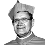 Luis Cabrera Herrera