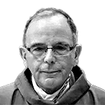 Manuel Clemente