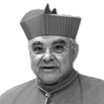 Marcello Semeraro