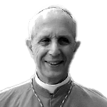 Mario Poli