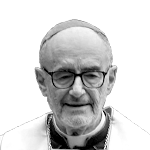 Michael Czerny
