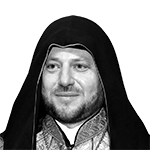 Mykola Bychok