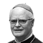 Odilio Scherer